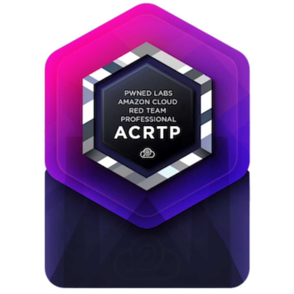 ACRTP