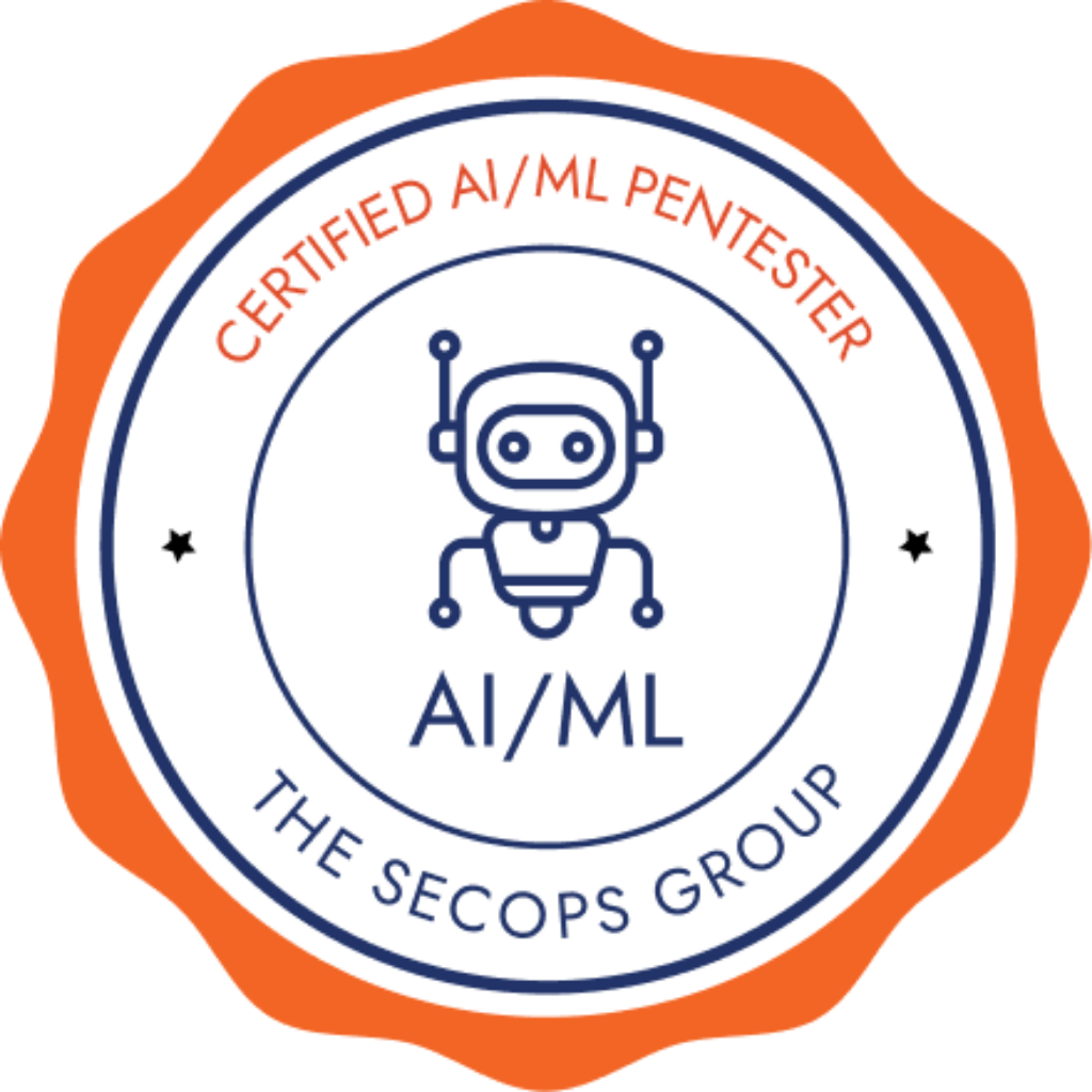 AIMLPEN