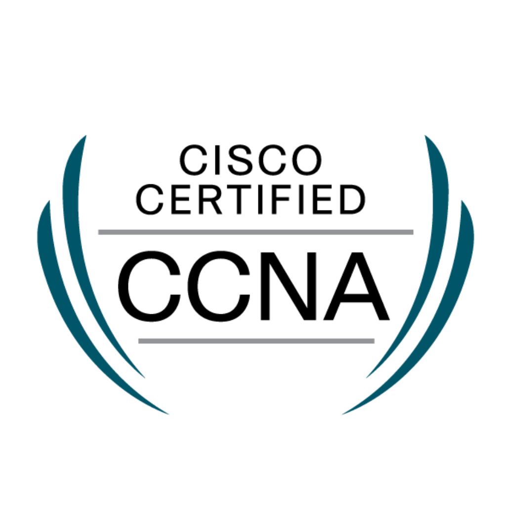 CCNA