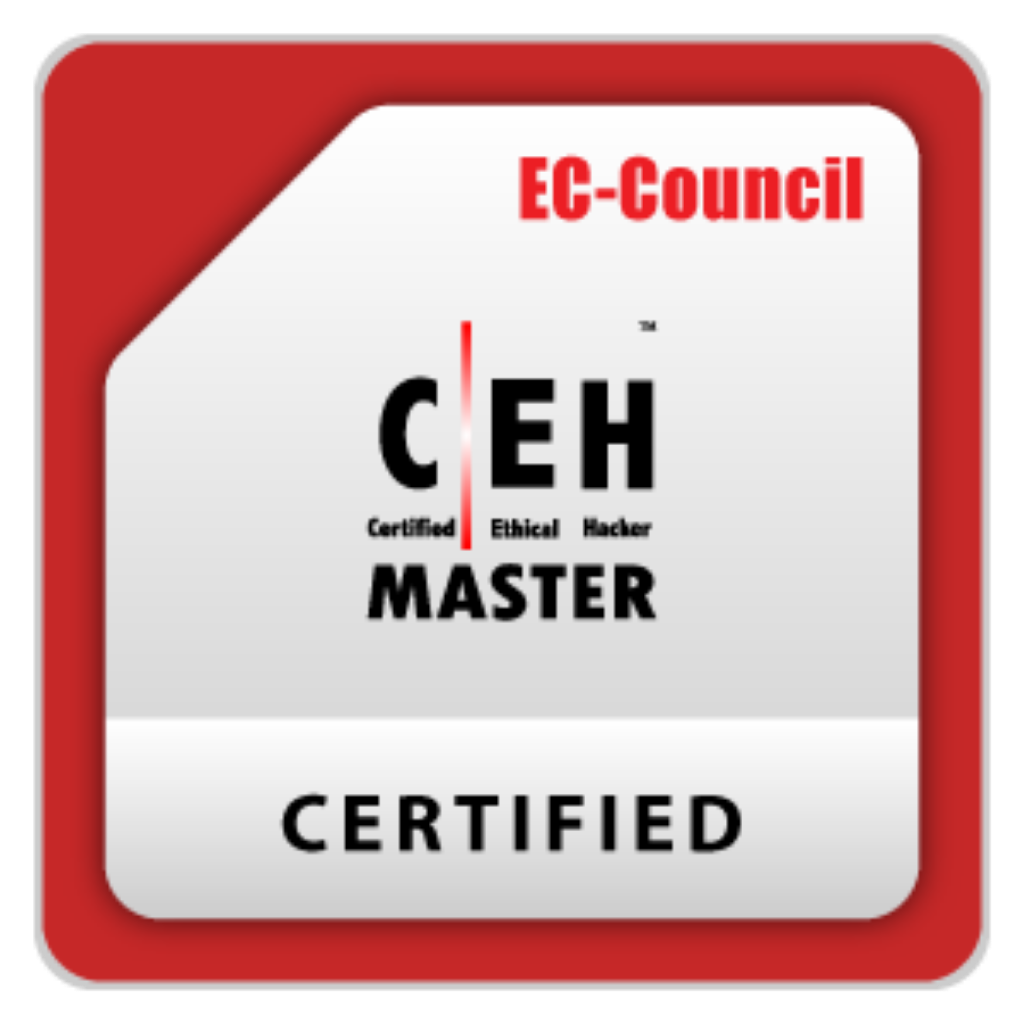 CEH