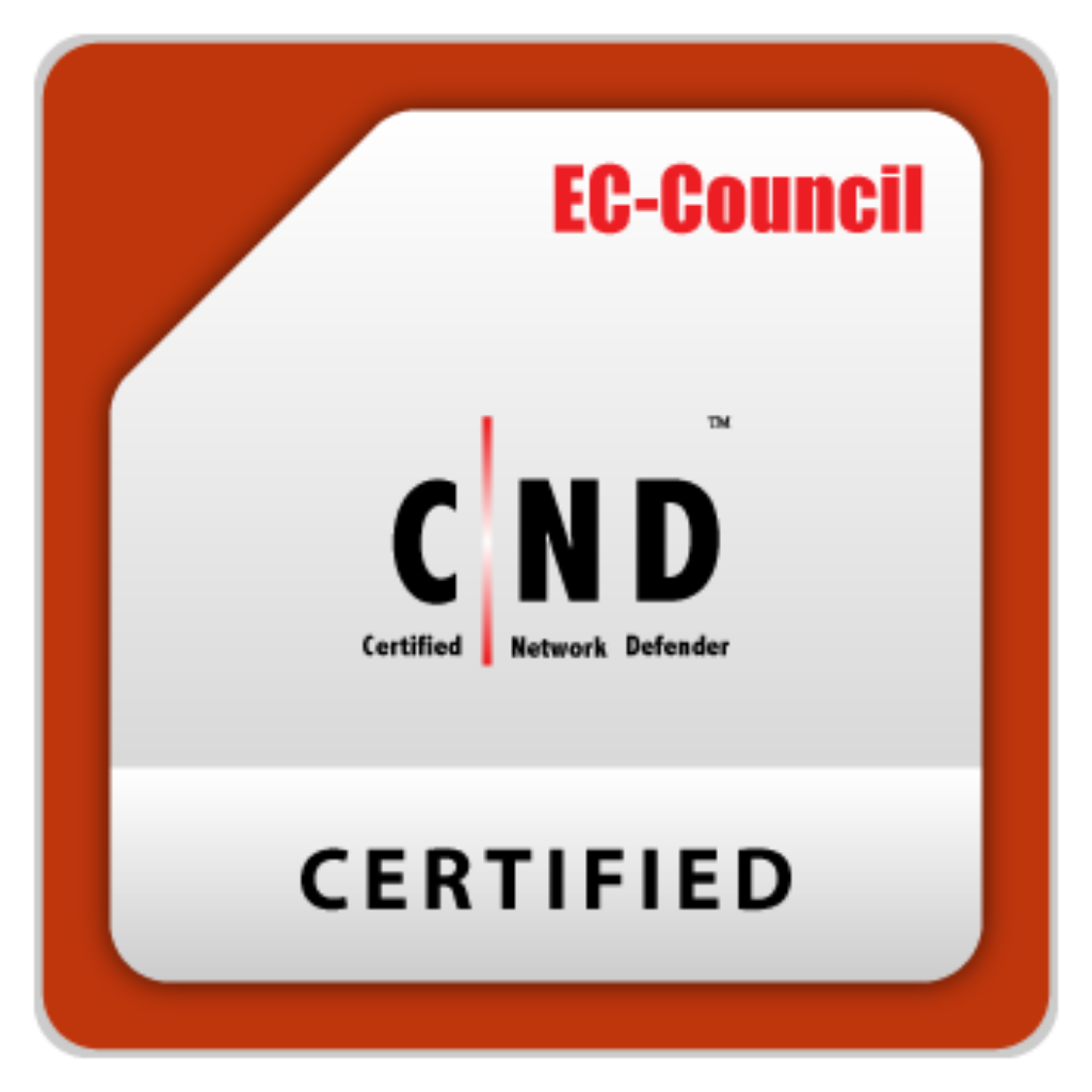 CND