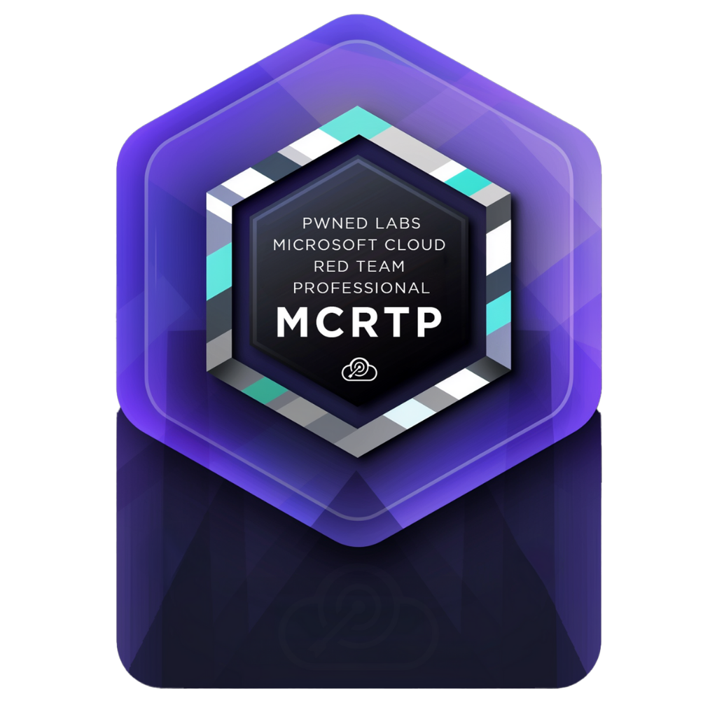 MCRTP