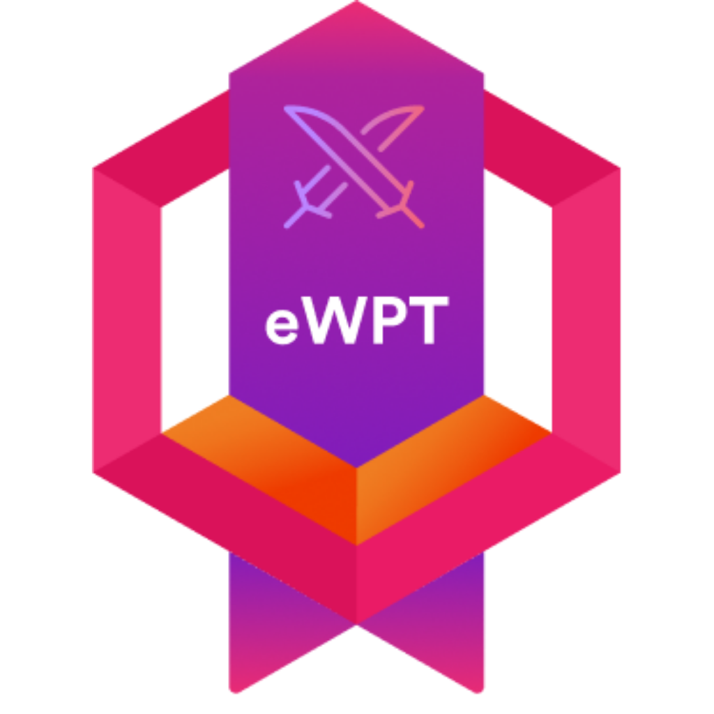 eWPT