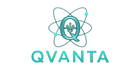 Qvanta®