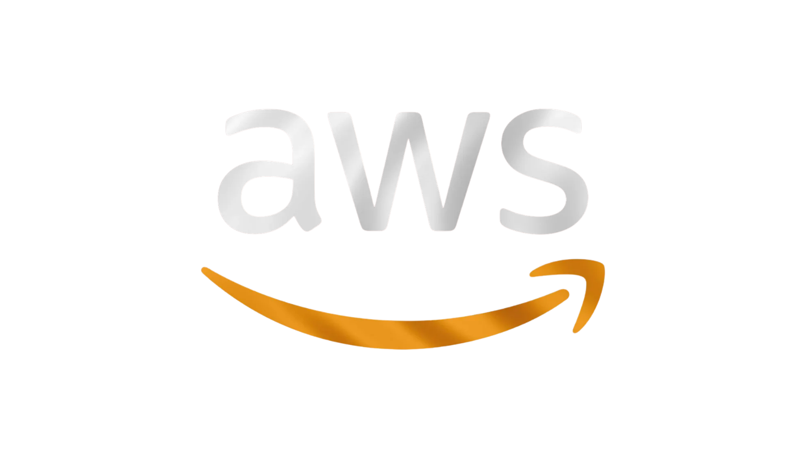 AWS