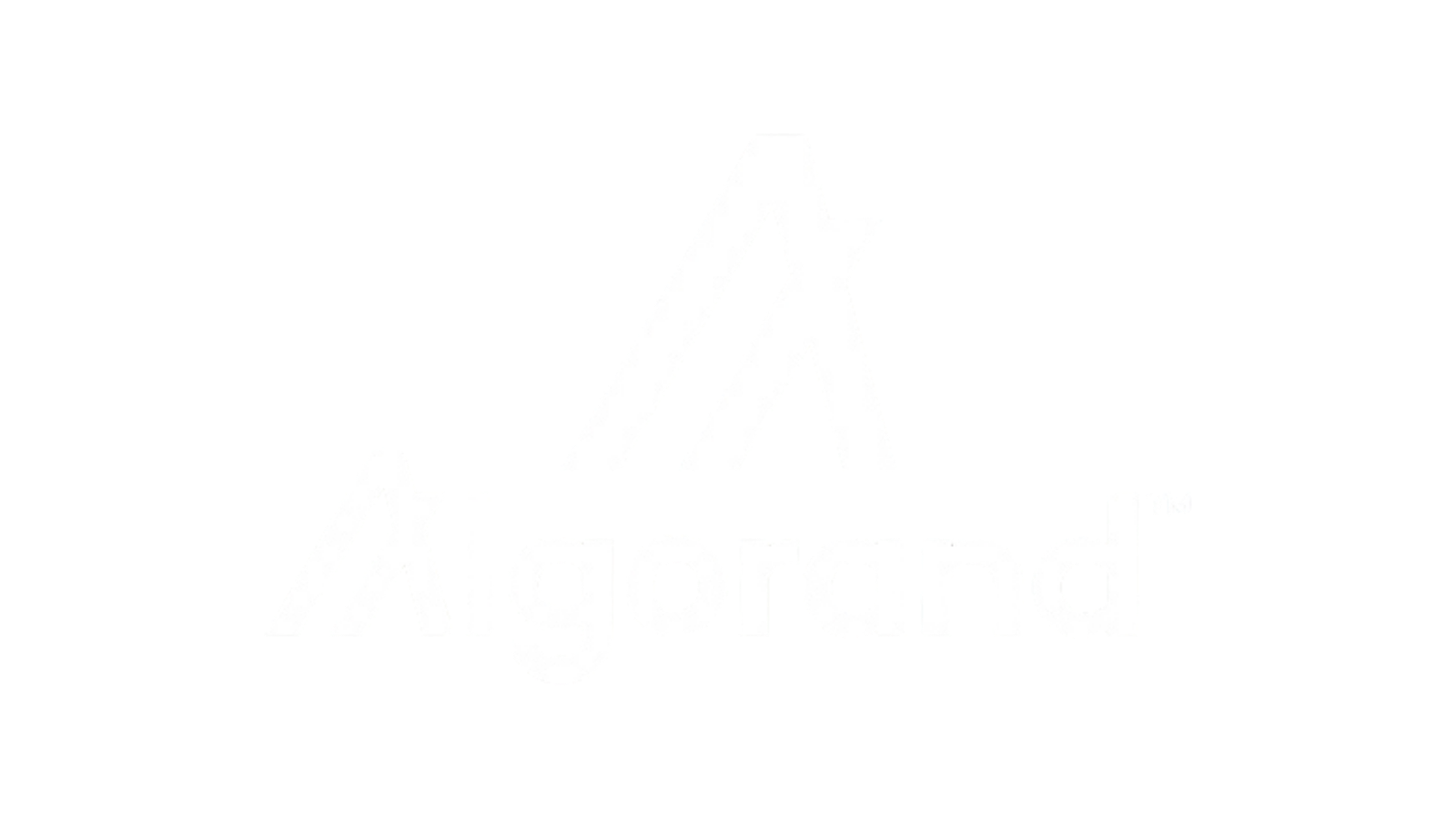 Algorand