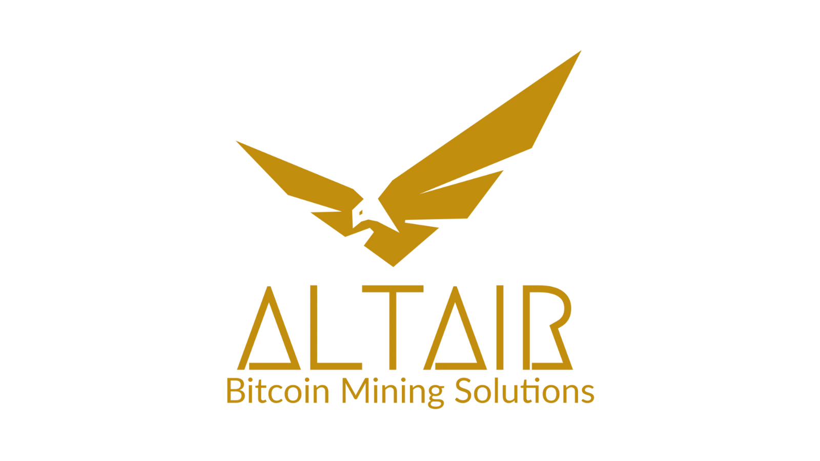 ALTAIR