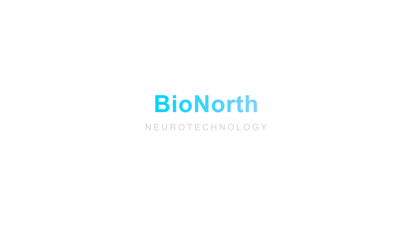 BioNorth