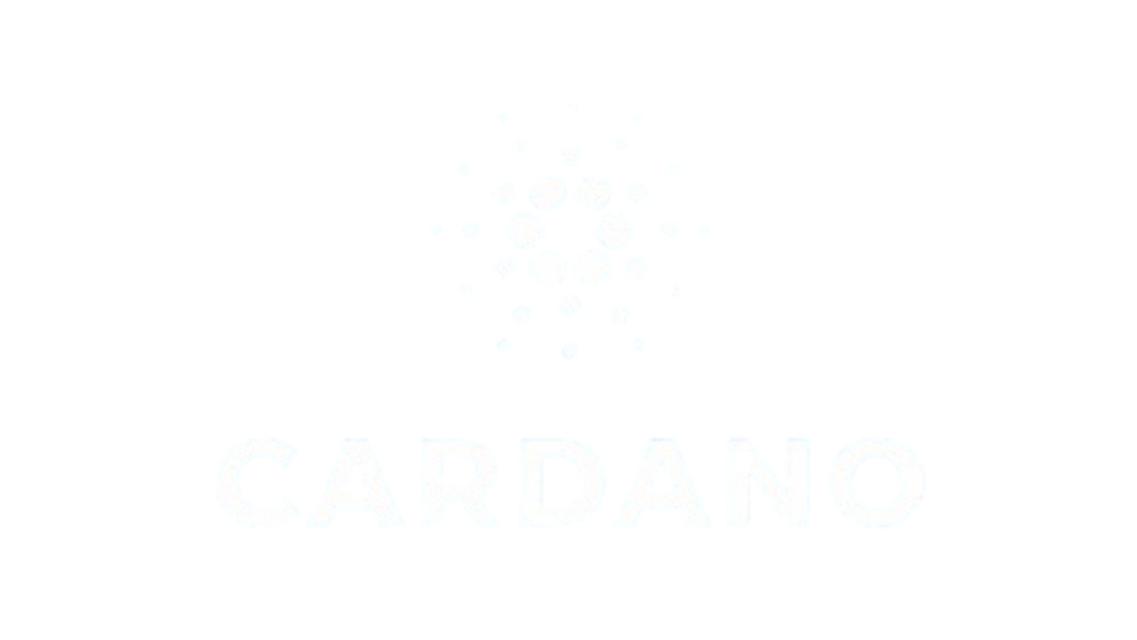 Cardano