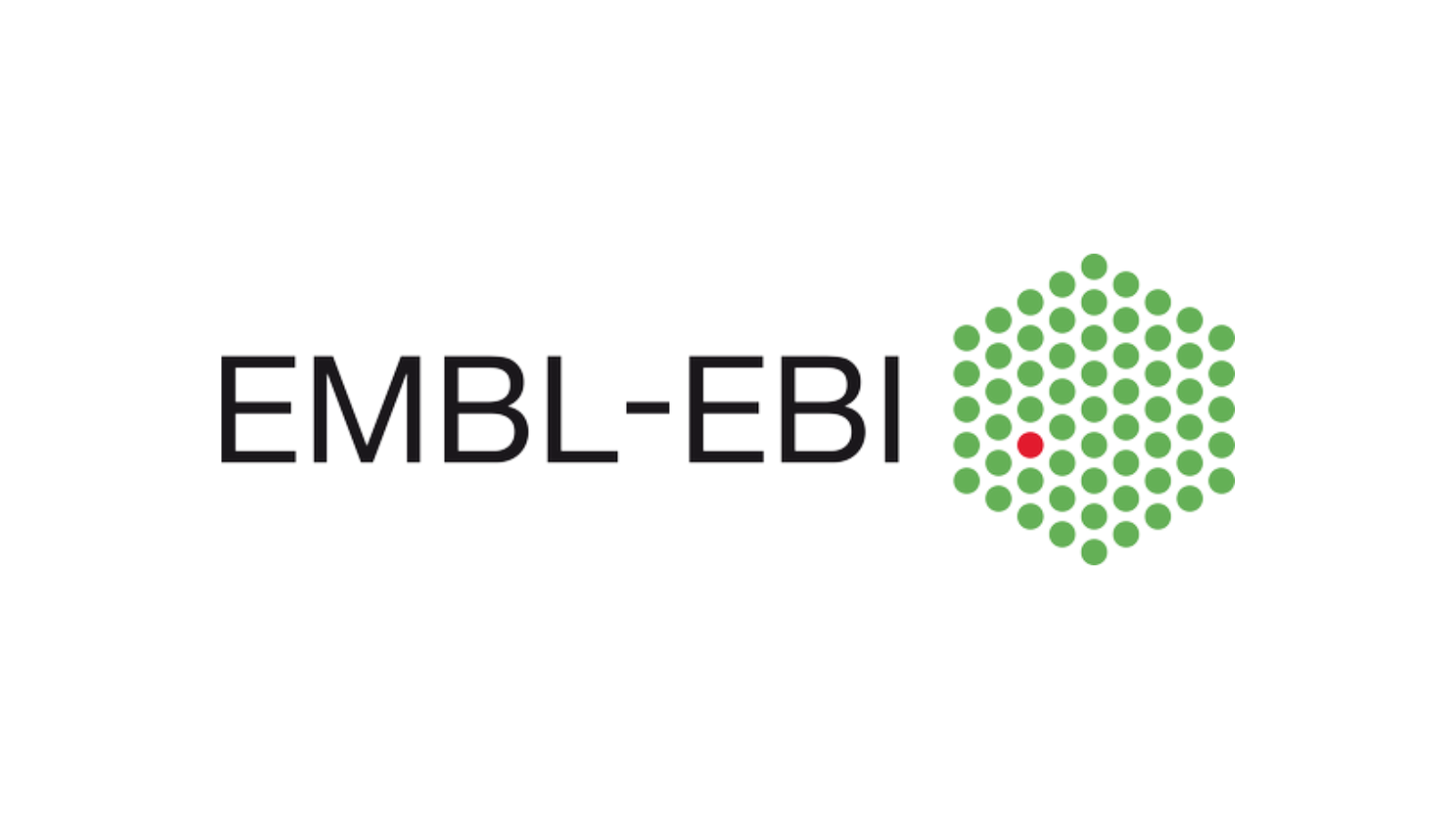 EMBL-EBI