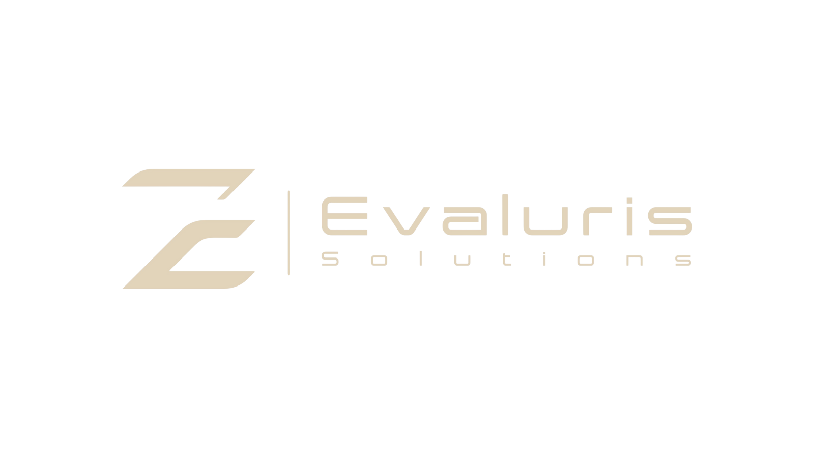 Evaluris Solutions