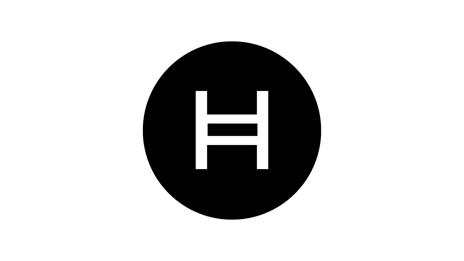 Hedera