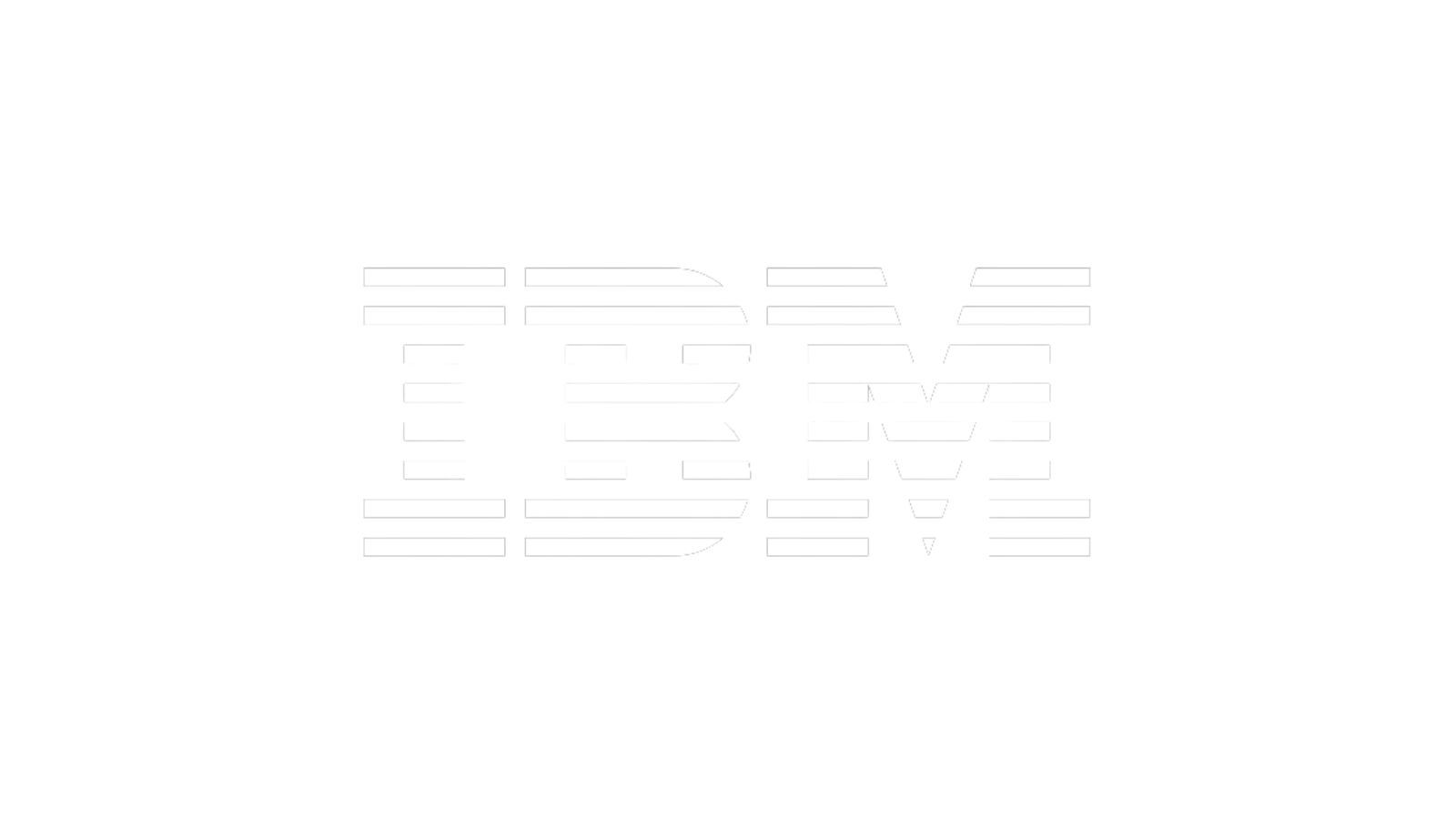 IBM