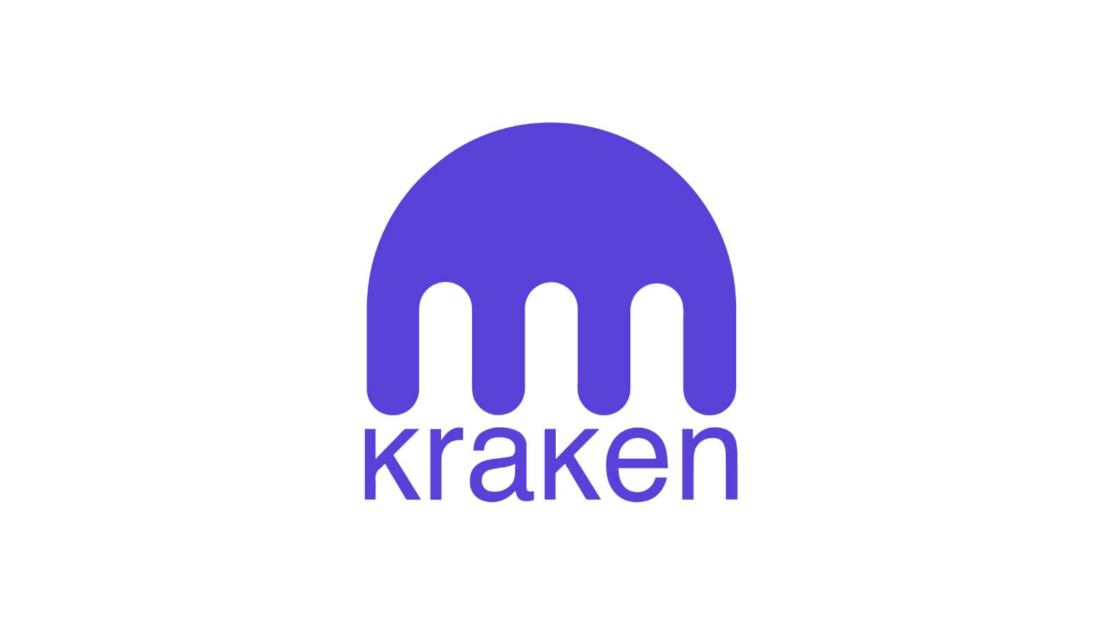 Kraken