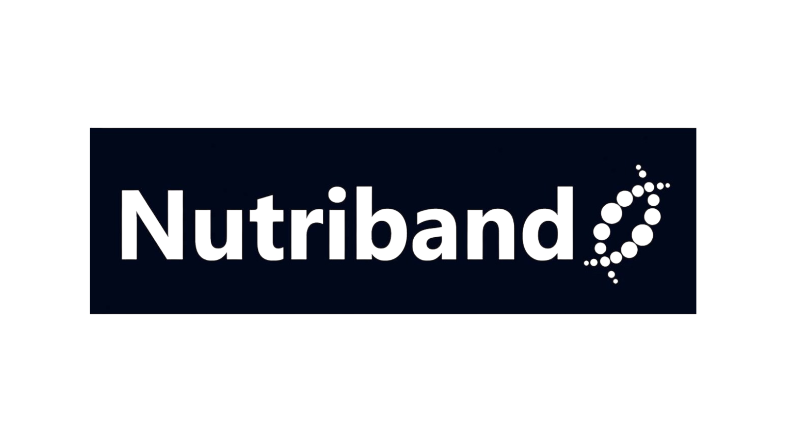 Nutriband Inc.