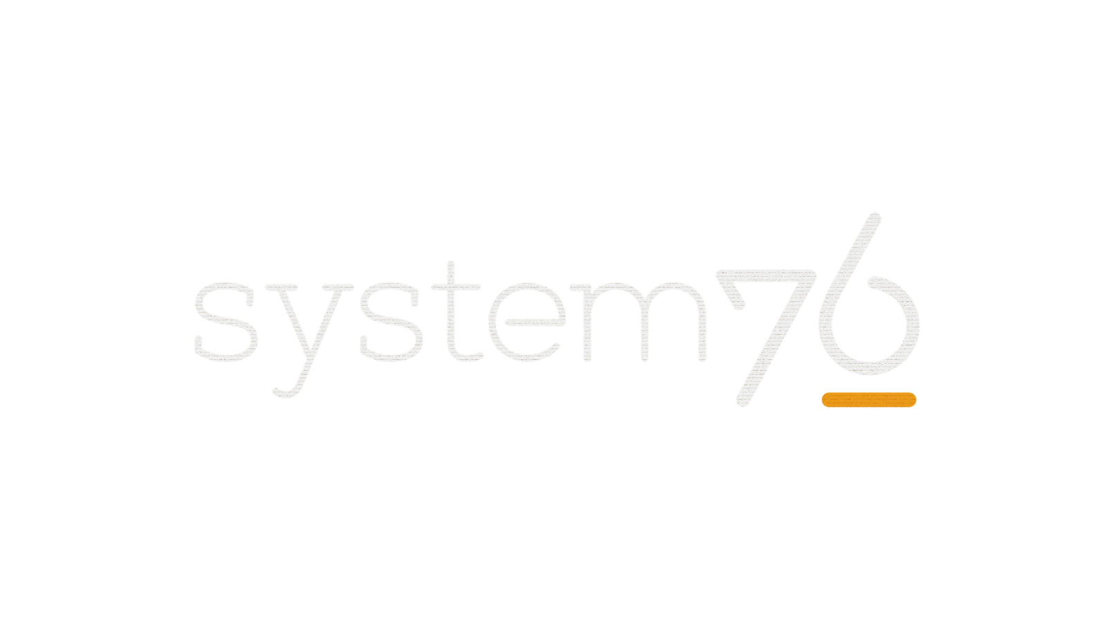 System76