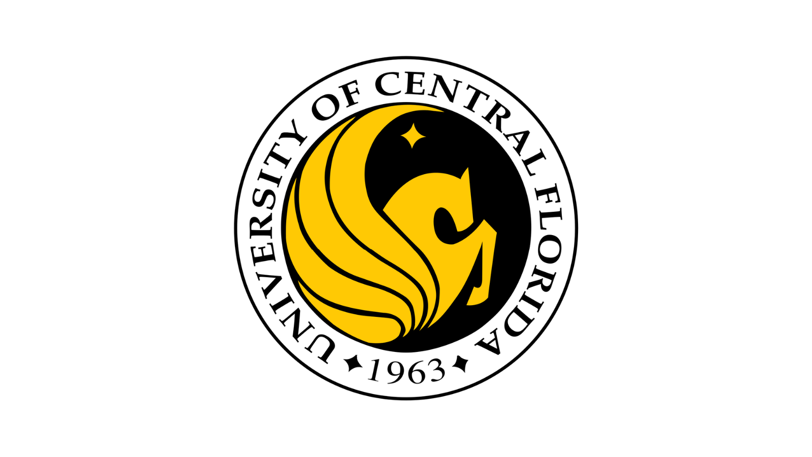 University of Central Florida, College of Engineering and Computer Science
