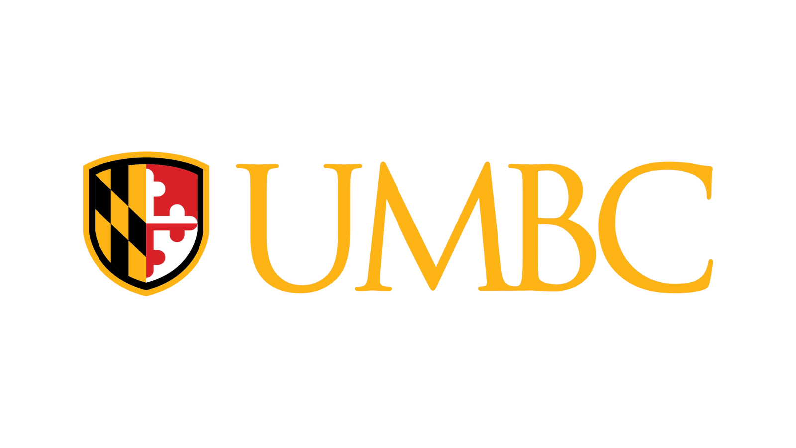 University of Maryland Baltimore County