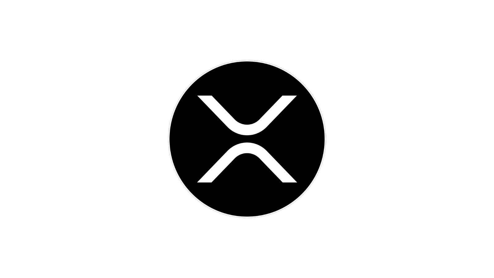 XRP